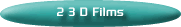 2 3 D Films