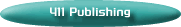 411 publishing