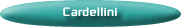 Cardellini