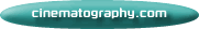 cinematography.com