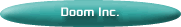 Doom Inc.