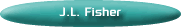 J.L. Fisher
