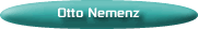 Otto Nemenz
