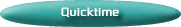 Quicktime