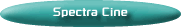 Spectra Cine