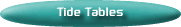 Tide Tables