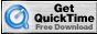 Get Quicktime Free