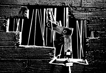 Inertia stop motion cinema 